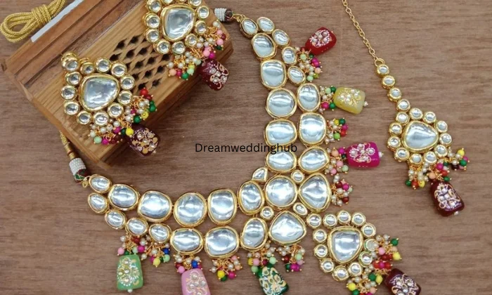 Jawahar Jewels